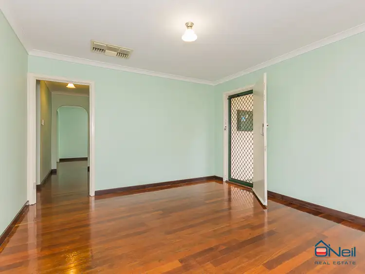 Fourth view of Homely house listing, 34 Tomah Road, Armadale WA 6112
