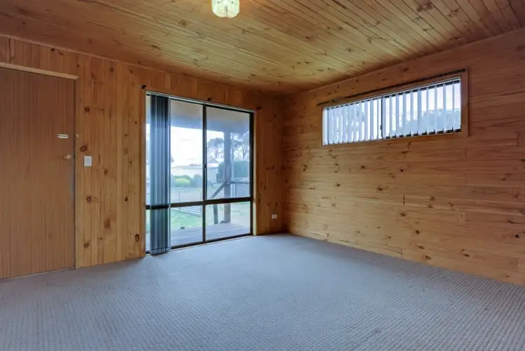 Sixth view of Homely house listing, 22 First Avenue, Dodges Ferry TAS 7173