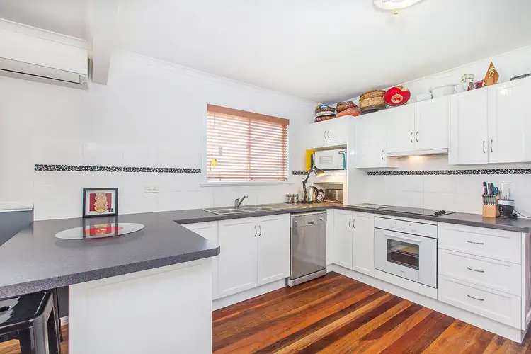 Third view of Homely house listing, 36 Snook Street, Clontarf QLD 4019