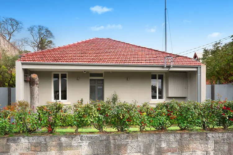 9 Adolphus Street, Balmain NSW 2041