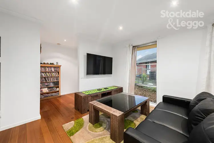 9 Heywood Crescent, Broadmeadows VIC 3047