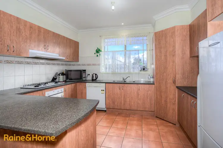 Third view of Homely house listing, 51 Bradman Drive, Sunbury VIC 3429