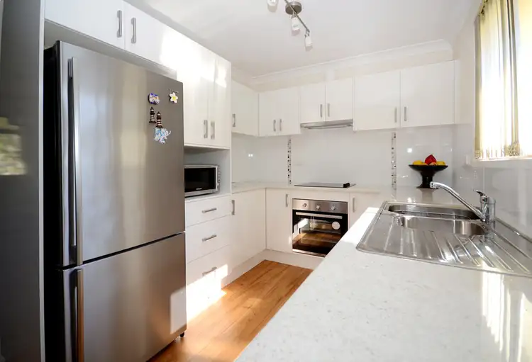 Fifth view of Homely house listing, 33 Addison Road, Culburra Beach NSW 2540