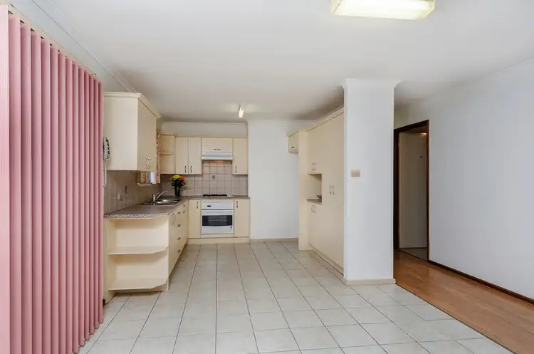 Third view of Homely house listing, 29 Valleyfair Road, Hackham West SA 5163