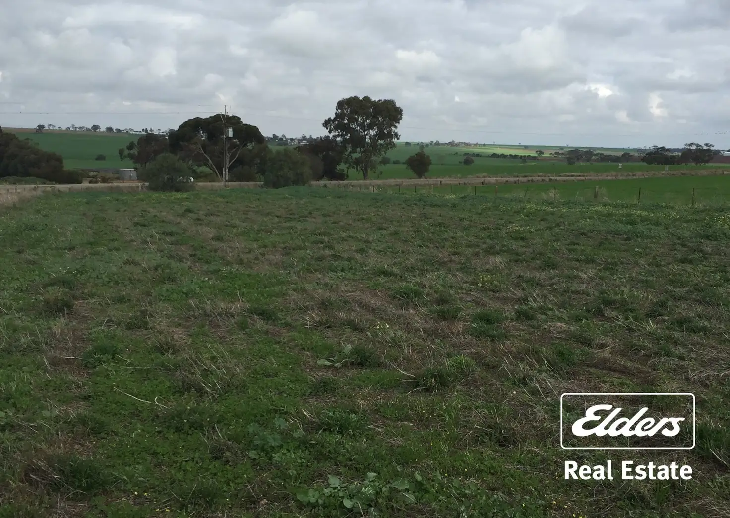 Main view of Homely land listing, Lot 18 Templers Road, Templers SA 5371