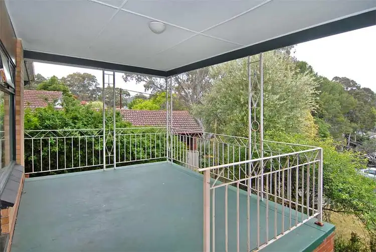 Third view of Homely house listing, 76 Lake View Crescent, Highbury SA 5089