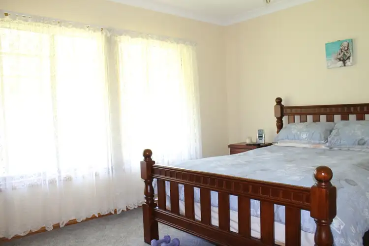 Seventh view of Homely house listing, 1431 Ashford Road, Inverell NSW 2360