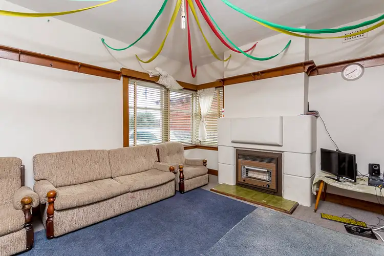 Sixth view of Homely house listing, 6 Plumer Street, Mowbray TAS 7248