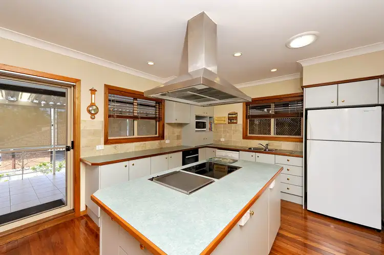 Second view of Homely house listing, 9 Cook Street, Salamander Bay NSW 2317