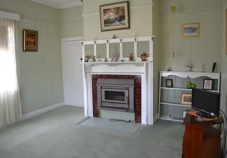 Fourth view of Homely house listing, 20 Baker Street Bundarra, Bundarra NSW 2359