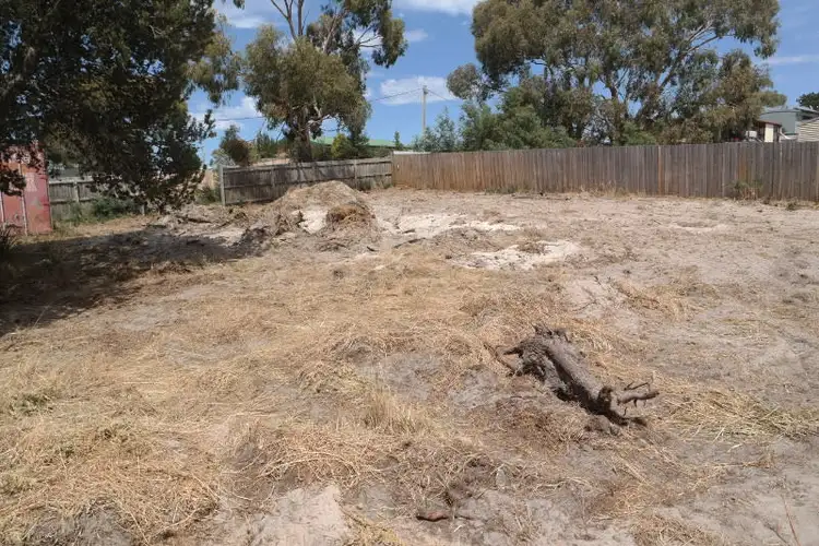 Fourth view of Homely land listing, 18 Pargonee Street, Dodges Ferry TAS 7173