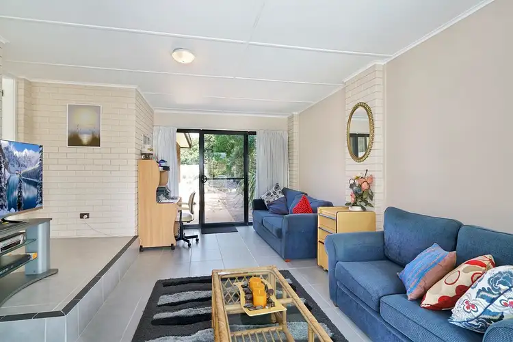 Sixth view of Homely house listing, 13 Grenfell Street, Buxton NSW 2571