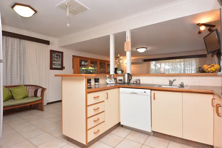 Third view of Homely house listing, 52 Acacia Drive, Whyalla Stuart SA 5608