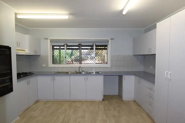 Sixth view of Homely house listing, 9 Elliott Crescent, Dampier WA 6713