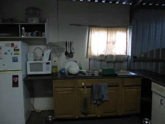 Fifth view of Homely rural property listing, 1623 TARA KOGAN ROAD, Tara QLD 4421