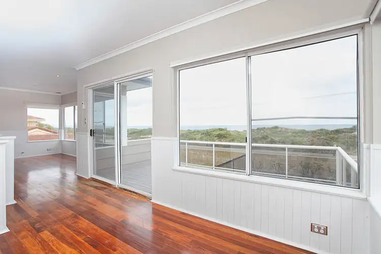 Second view of Homely house listing, 55 Orestes Street, San Remo WA 6210
