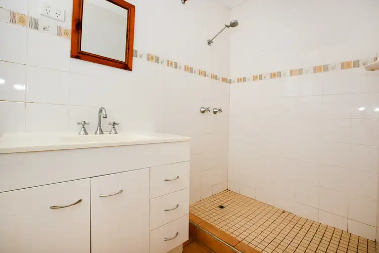 Third view of Homely house listing, 12 Galway Court, Mount Louisa QLD 4814