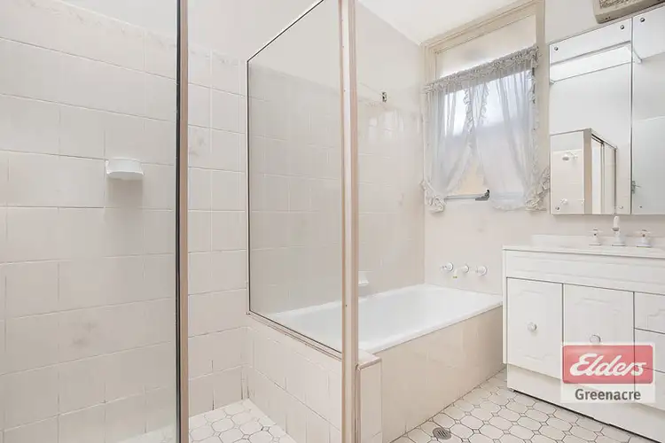 Fourth view of Homely house listing, 19 Illawong Crescent, Greenacre NSW 2190