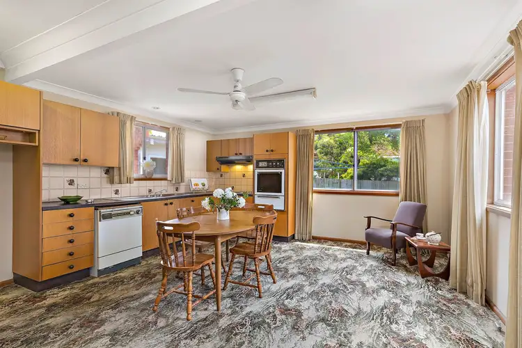 13 Atkins Avenue, Russell Lea NSW 2046