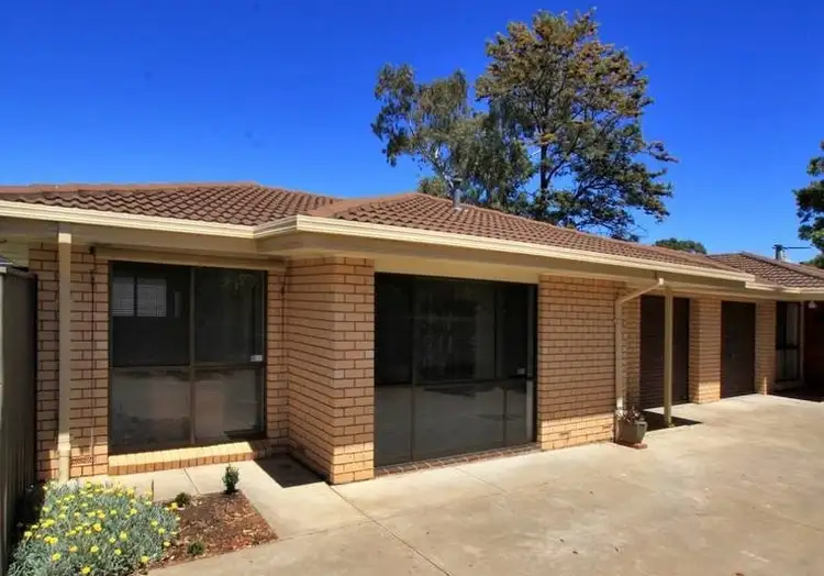 Fourth view of Homely house listing, 1/9 New Road, Port Noarlunga SA 5167