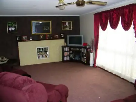 Seventh view of Homely rural property listing, 215 Ealing Road, Collie WA 6225