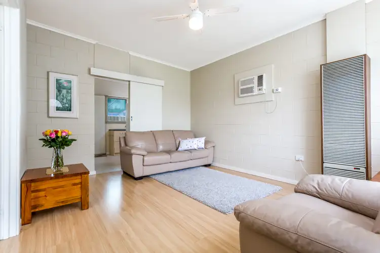 Third view of Homely unit listing, Unit 1, 10-12 Hartman Avenue, Modbury SA 5092