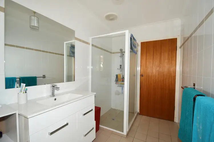Fourth view of Homely house listing, 128 Bradshaw Drive, Gillen NT 870