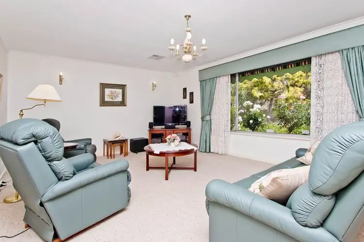 Third view of Homely house listing, 26 Greenglade Drive, Paradise SA 5075