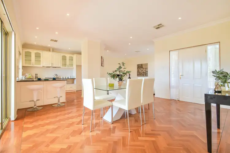 Second view of Homely house listing, 20a Hill Street, Plympton Park SA 5038