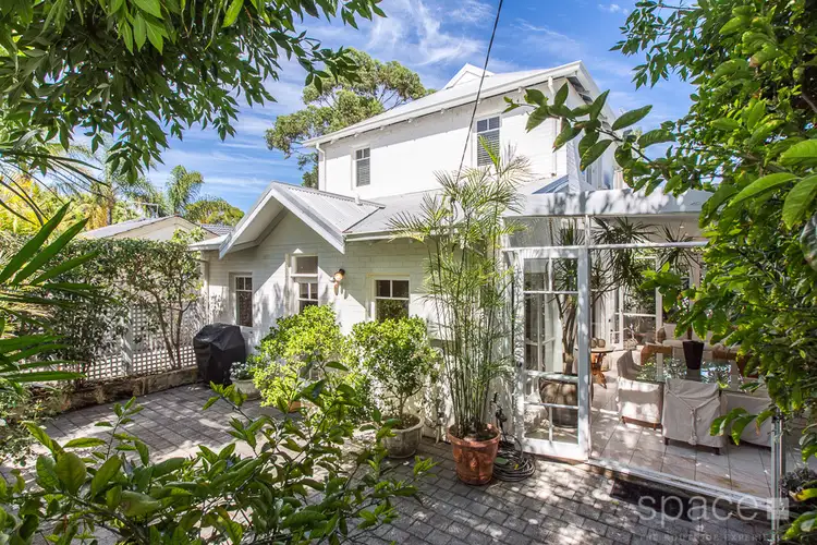 33 Motteram Avenue, Claremont WA 6010