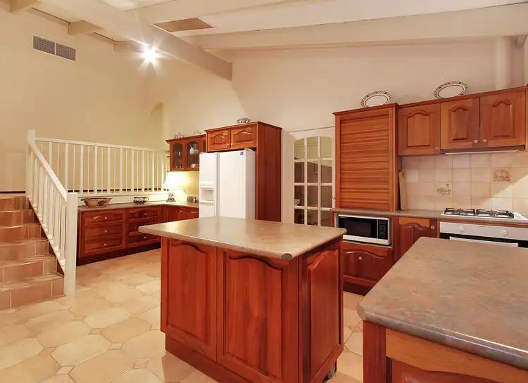Third view of Homely house listing, 14 Arthur Road, Gooseberry Hill WA 6076