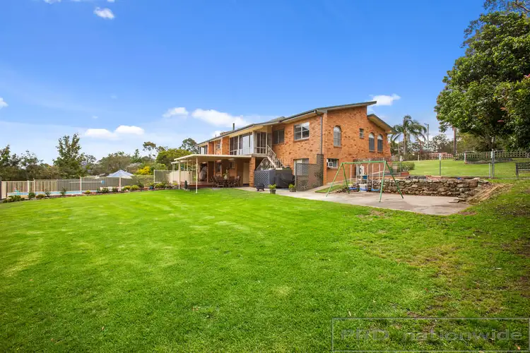 Fifth view of Homely house listing, 86 Main Road, Cliftleigh NSW 2321