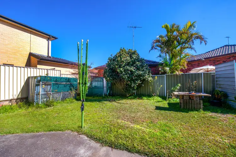 Fifth view of Homely house listing, 50 Menin Road, Matraville NSW 2036