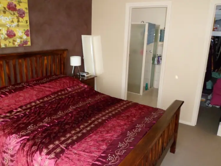 Fourth view of Homely house listing, 13 Old Kent Court, Mount Gambier SA 5290