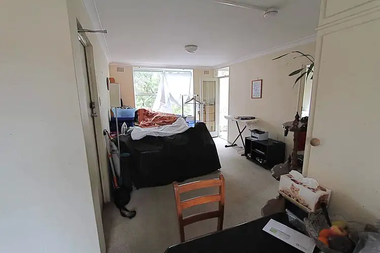 Fifth view of Homely apartment listing, 10/15a Merlin Street, Neutral Bay NSW 2089