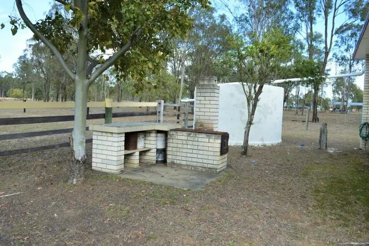 Seventh view of Homely land listing, 20 Haslingden Road, Lockyer Waters QLD 4311
