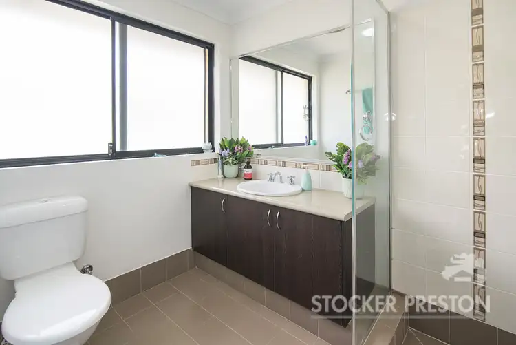Seventh view of Homely house listing, 49 Elijah Circle, Vasse WA 6280