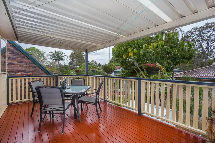 Third view of Homely house listing, 32 Ravenswood Street, Mannering Park NSW 2259