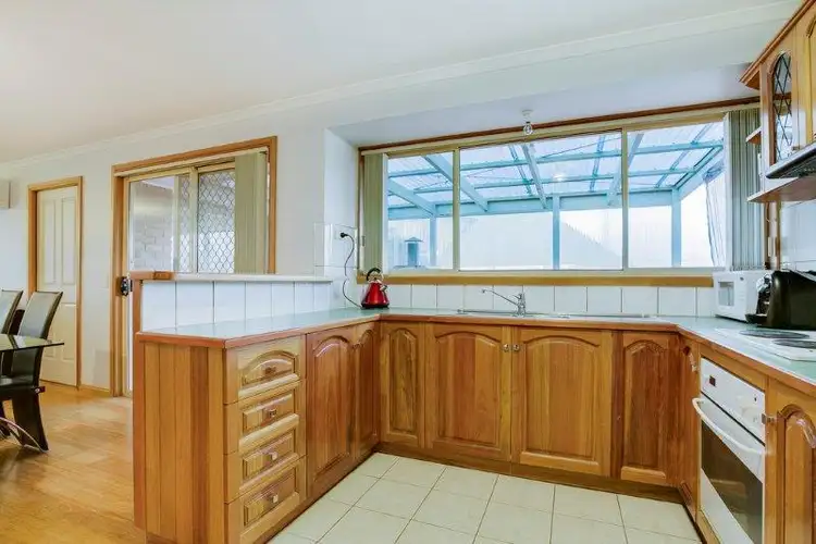 Fourth view of Homely house listing, 2/5 Amanda Court, West Launceston TAS 7250