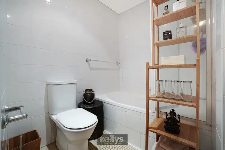 Sixth view of Homely apartment listing, 88/3-13 Erskineville Road, Newtown NSW 2042