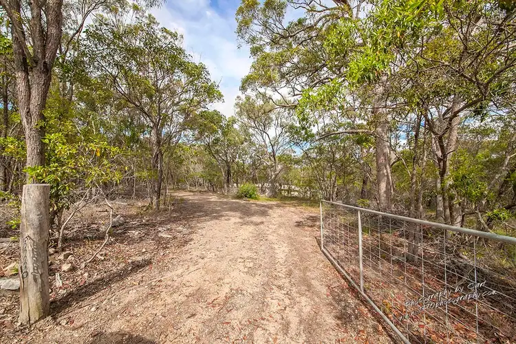 Fifth view of Homely house listing, 71 JOSEFSKI RD, Agnes Water QLD 4677