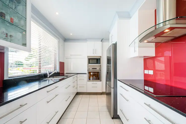 Second view of Homely house listing, 418 Dobie Street, Grafton NSW 2460