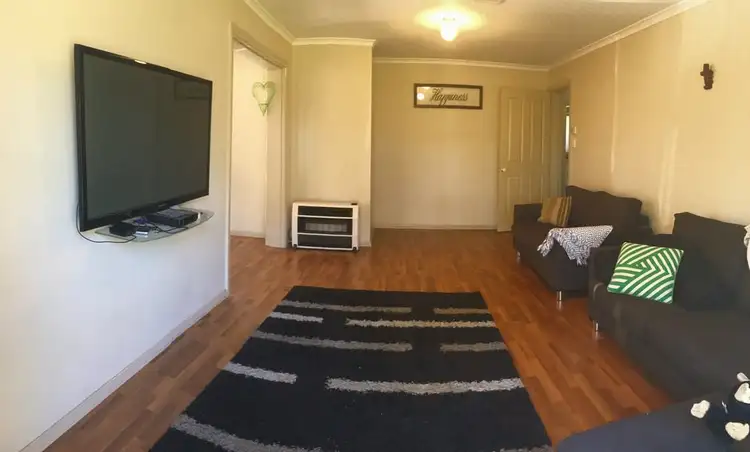 Fifth view of Homely house listing, 12 Merebene St, Coonabarabran NSW 2357