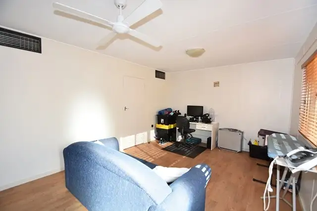 Second view of Homely house listing, 2 Ballingall Street, The Gap NT 870