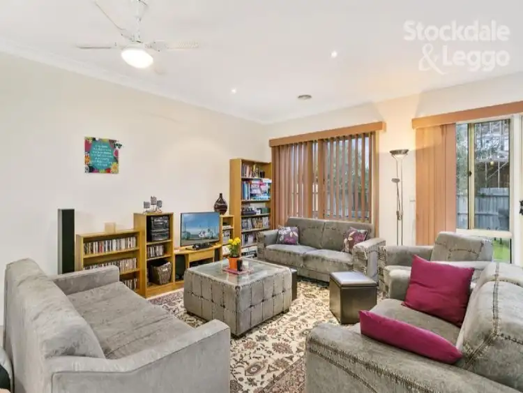 Third view of Homely house listing, 12A George Street, Safety Beach VIC 3936
