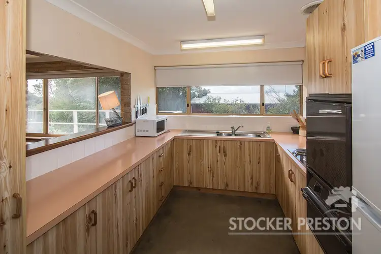 Seventh view of Homely house listing, 4 William Place, Augusta WA 6290