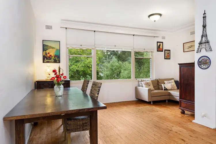 Third view of Homely house listing, 35 Coronga Crescent, Killara NSW 2071