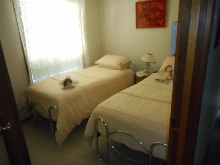 Fifth view of Homely house listing, 19 Charles Street, Hillston NSW 2675