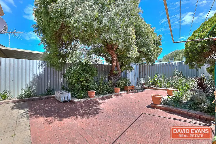 Fourth view of Homely unit listing, 6/3 Sepia Court, Rockingham WA 6168