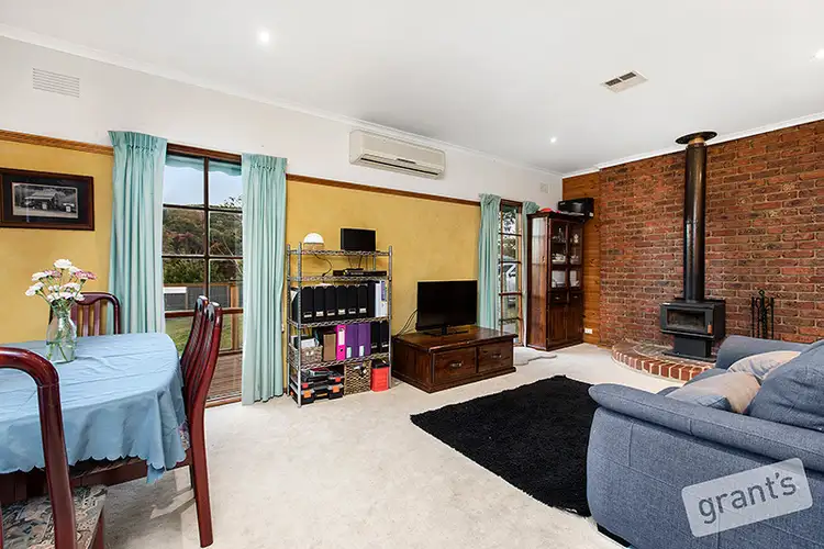 Second view of Homely house listing, 979 Toomuc Valley Road, Pakenham Upper VIC 3810